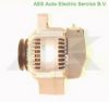 AES 12.201.374 Alternator